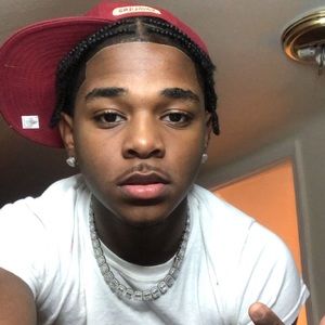 Meet your Posher, Otto